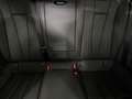 Audi A5 Sportback 40 TDI qu S line LEDER AHK PANO Gris - thumbnail 9