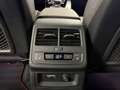 Audi A5 Sportback 40 TDI qu S line LEDER AHK PANO Gris - thumbnail 11