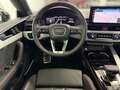 Audi A5 Sportback 40 TDI qu S line LEDER AHK PANO Gris - thumbnail 21