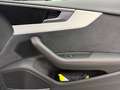 Audi A5 Sportback 40 TDI qu S line LEDER AHK PANO Gris - thumbnail 16