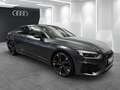 Audi A5 Sportback 40 TDI qu S line LEDER AHK PANO Gris - thumbnail 24