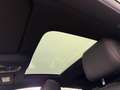 Audi A5 Sportback 40 TDI qu S line LEDER AHK PANO Gris - thumbnail 25