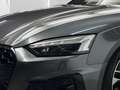 Audi A5 Sportback 40 TDI qu S line LEDER AHK PANO Gris - thumbnail 3