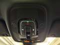 Audi A5 Sportback 40 TDI qu S line LEDER AHK PANO Gris - thumbnail 7