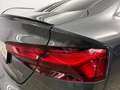 Audi A5 Sportback 40 TDI qu S line LEDER AHK PANO Gris - thumbnail 15