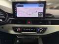 Audi A5 Sportback 40 TDI qu S line LEDER AHK PANO Gris - thumbnail 22