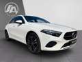 Mercedes-Benz A 250 e Progressive Adv+MBUX+Distr+M-BEAM+Kamera Alb - thumbnail 6