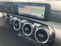 Mercedes-Benz A 250 e Progressive Adv+MBUX+Distr+M-BEAM+Kamera Alb - thumbnail 13