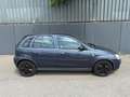Opel Corsa 1,2 16V Edition | FAHRBEREIT | SERVICEGEPFLEGT | Blau - thumbnail 5