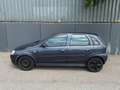 Opel Corsa 1,2 16V Edition | FAHRBEREIT | SERVICEGEPFLEGT | Blau - thumbnail 2