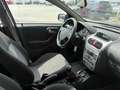 Opel Corsa 1,2 16V Edition | FAHRBEREIT | SERVICEGEPFLEGT | Blau - thumbnail 8