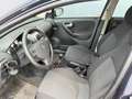 Opel Corsa 1,2 16V Edition | FAHRBEREIT | SERVICEGEPFLEGT | Blau - thumbnail 7