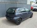 Opel Corsa 1,2 16V Edition | FAHRBEREIT | SERVICEGEPFLEGT | Blau - thumbnail 6