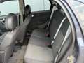 Opel Corsa 1,2 16V Edition | FAHRBEREIT | SERVICEGEPFLEGT | Blau - thumbnail 9