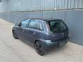 Opel Corsa 1,2 16V Edition | FAHRBEREIT | SERVICEGEPFLEGT | Blau - thumbnail 3