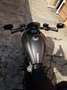 Ducati Diavel 1260 Gris - thumbnail 9