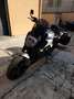 Ducati Diavel 1260 Gris - thumbnail 4