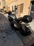 Ducati Diavel 1260 Gris - thumbnail 6