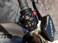 Ducati Diavel 1260 Gris - thumbnail 13