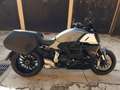 Ducati Diavel 1260 Gris - thumbnail 1