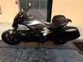 Ducati Diavel 1260 Gris - thumbnail 5