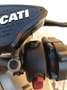 Ducati Diavel 1260 Gris - thumbnail 11