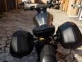 Ducati Diavel 1260 Gris - thumbnail 7