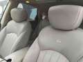 Infiniti G37 37 3.7 V6 AWD Grau - thumbnail 10