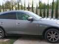 Infiniti G37 37 3.7 V6 AWD Grau - thumbnail 5