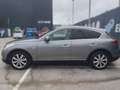 Infiniti G37 37 3.7 V6 AWD Grau - thumbnail 7