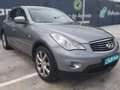 Infiniti G37 37 3.7 V6 AWD Grau - thumbnail 3