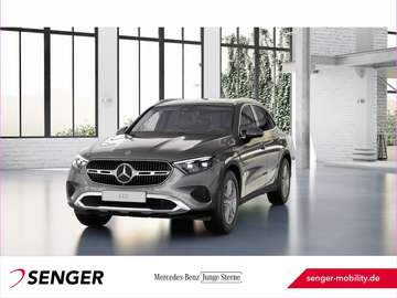 4M Avantgarde Digital-Light 360°-Kamera