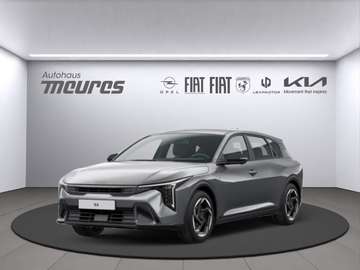 GT-Line 1.6 T-GDI DCT HUD e-Sitze 360 Kamera LED N