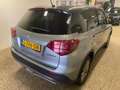 Suzuki Vitara 1.0 Boosterjet Select | Navi | NL auto | All seaso Gris - thumbnail 6