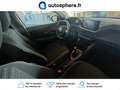 Peugeot 208 1.2 PureTech 100ch S\u0026S Style - thumbnail 11