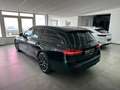 Mercedes-Benz E 220 d T  AMG*Burmester*Distronic*360°Kamera* Schwarz - thumbnail 4