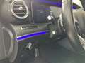Mercedes-Benz E 220 d T  AMG*Burmester*Distronic*360°Kamera* Schwarz - thumbnail 19
