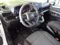 Citroen Berlingo Combi BlueHDi S&S Talla M Live Pack Busin Blanco - thumbnail 20