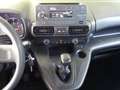 Citroen Berlingo Combi BlueHDi S&S Talla M Live Pack Busin Blanco - thumbnail 17