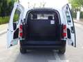Citroen Berlingo Combi BlueHDi S&S Talla M Live Pack Busin Blanco - thumbnail 9