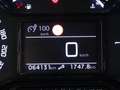 Citroen Berlingo Combi BlueHDi S&S Talla M Live Pack Busin Blanco - thumbnail 14