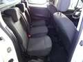 Citroen Berlingo Combi BlueHDi S&S Talla M Live Pack Busin Blanco - thumbnail 18
