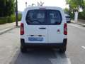 Citroen Berlingo Combi BlueHDi S&S Talla M Live Pack Busin Blanco - thumbnail 8