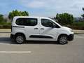 Citroen Berlingo Combi BlueHDi S&S Talla M Live Pack Busin Blanco - thumbnail 6