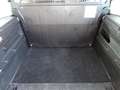 Citroen Berlingo Combi BlueHDi S&S Talla M Live Pack Busin Blanco - thumbnail 19
