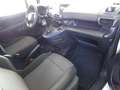 Citroen Berlingo Combi BlueHDi S&S Talla M Live Pack Busin Blanco - thumbnail 16