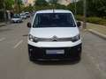 Citroen Berlingo Combi BlueHDi S&S Talla M Live Pack Busin Blanco - thumbnail 3