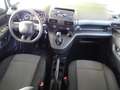 Citroen Berlingo Combi BlueHDi S&S Talla M Live Pack Busin Blanco - thumbnail 12