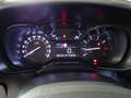 Citroen Berlingo Combi BlueHDi S&S Talla M Live Pack Busin Blanco - thumbnail 15