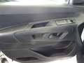 Citroen Berlingo Combi BlueHDi S&S Talla M Live Pack Busin Blanco - thumbnail 23